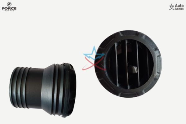 Nozzle Nozzle