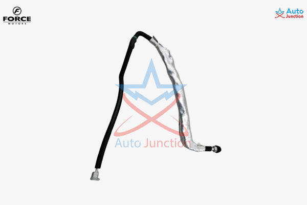 Tube Liquid Assy 6468709160 S Dual Ac