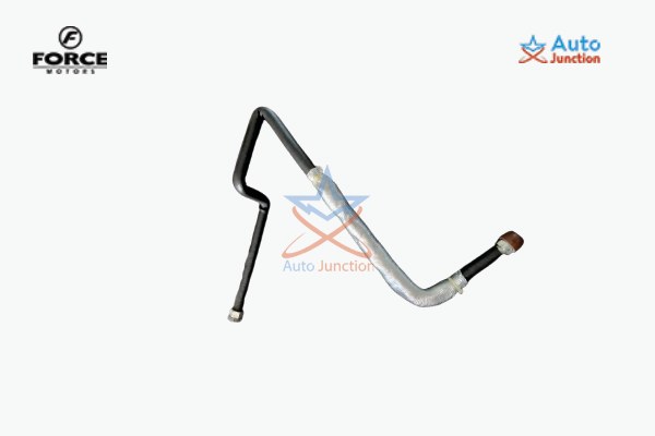 Tube Suction Assy6462106090 Sdual Ac