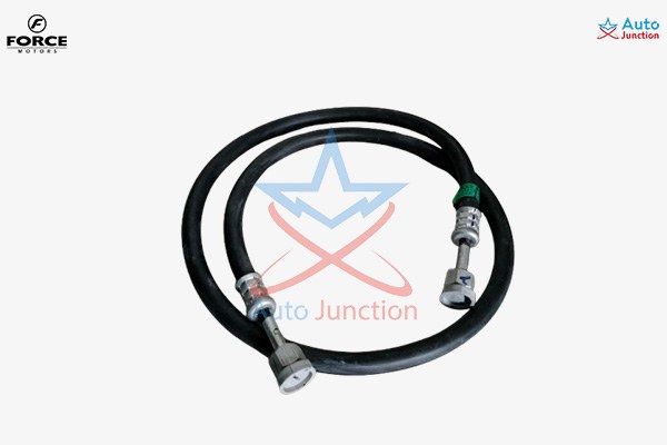 Tube Liquid Assy 6461304350 S Dual Ac
