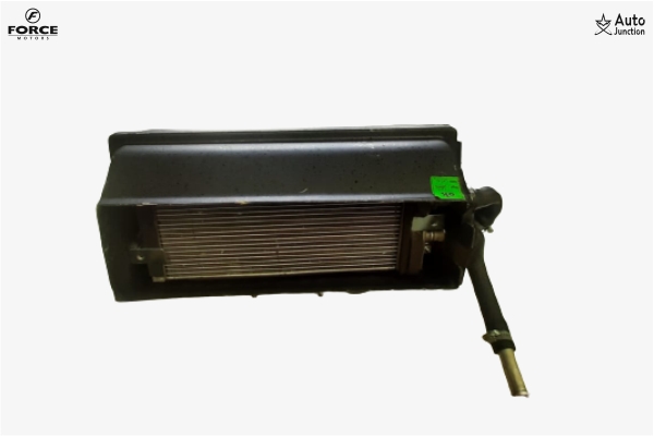 Hvac For Grl 2016 Sb 6131205080