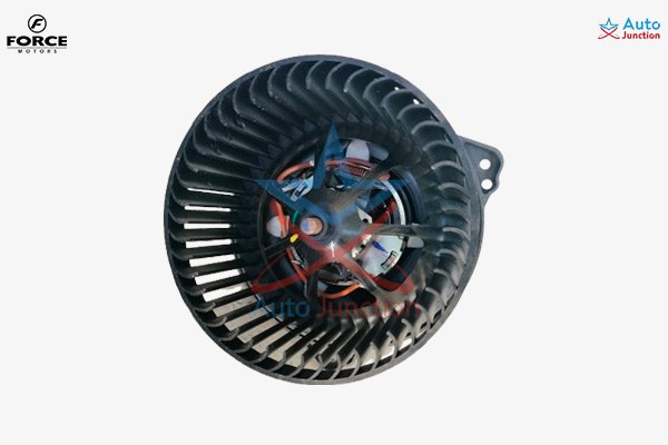 Motor Assy Wi Fanrfr66250003900l
