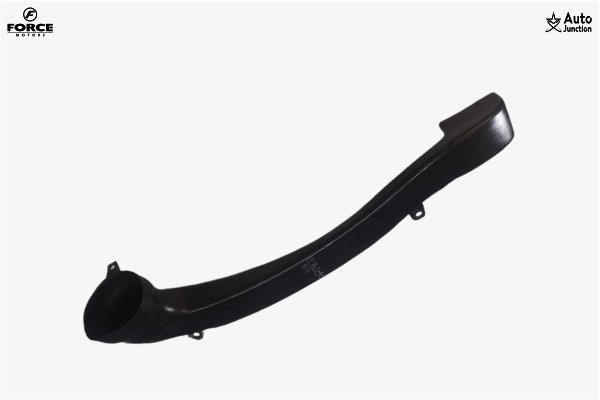 Side Airduct Rhside Air Duct Outlet Rh