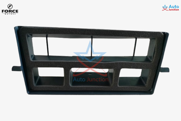 Base Air Ductducthvac Panel Base