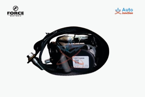 Elr Belt Lh Tfr Bsvi