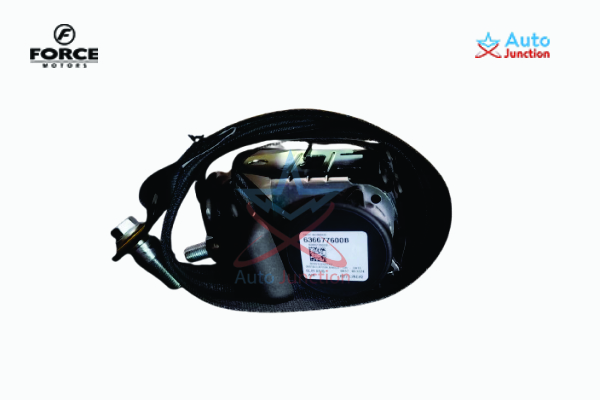 Elr Belt Lh Tfr Bsvi Elr Belt Lh Tfr Bsvi