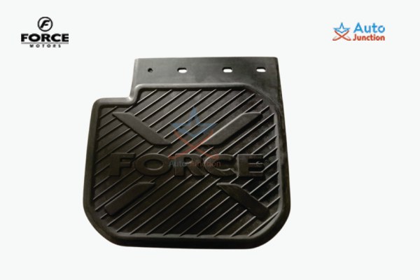 Dirt Trap Rh Rear Gfr