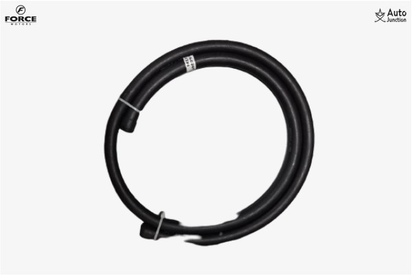 Suction Hose Asslypower Stg Suction Hose Asslypower Stg