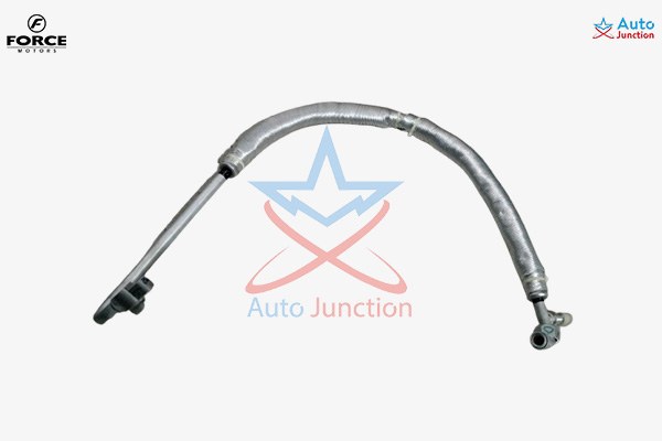 Hose Suction Assysb 64614042900h