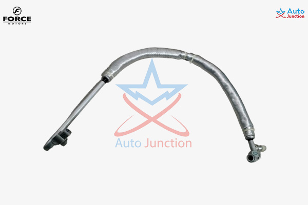 Hose Suction Assysb 64614042900h