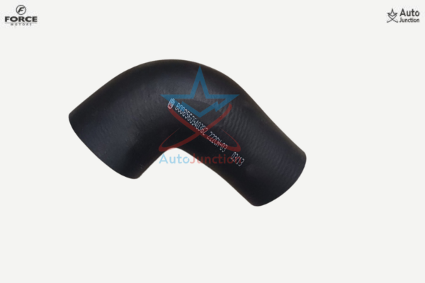 Hoseinter Cooler To Adaptor F2010
