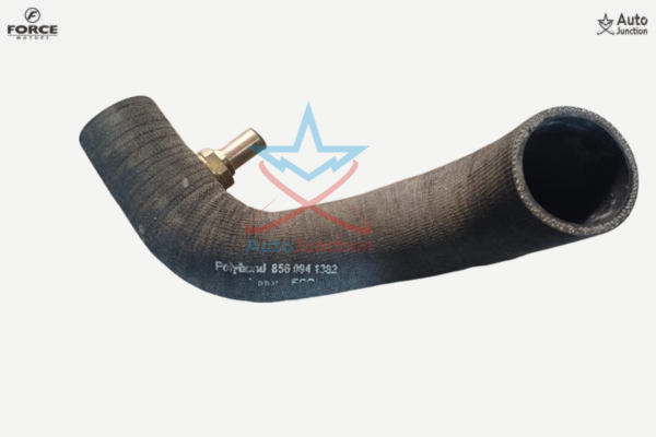 Hose Air Cleaner To Tc