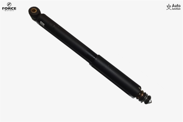 Rear Shock Absorber Assly F 2010 Rear Shock Absorber Assly F 2010