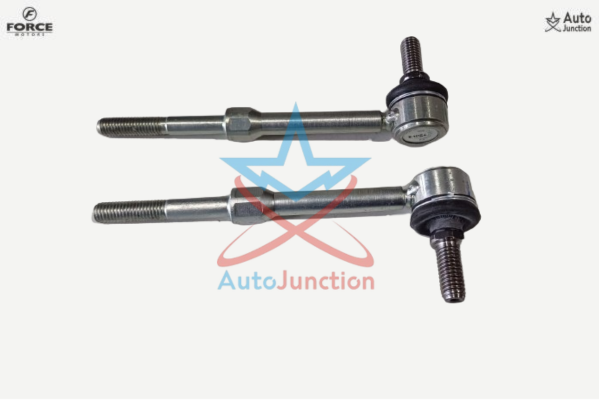 Link Forfront Antirollbar F 2010