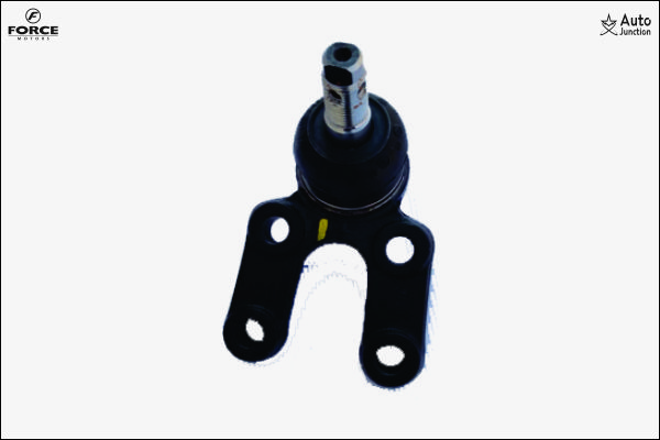 Lower Arm Ball Joint Assly