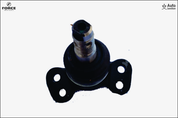 Upper Arm Ball Joint Assly