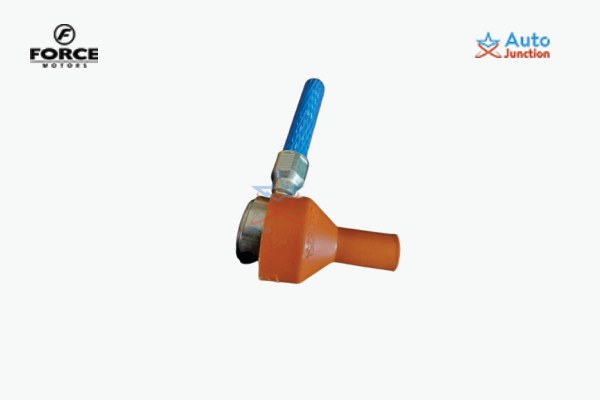 Link For Front Antirollbar 4x4