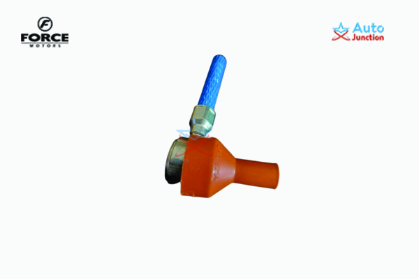 Link For Front Antirollbar 4x4 Link For Front Antirollbar 4x4