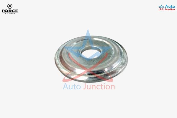Cup Washer Upper For Link Cup Washer Upper For Link