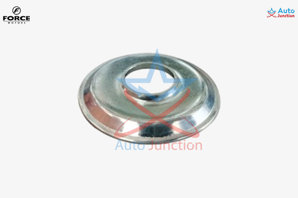 Cup Washer Lower For Link Cup Washer Lower For Link
