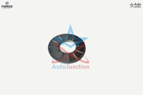 Spwasher For Lower Control Arm Front Spwasher For Lower Control Arm Front
