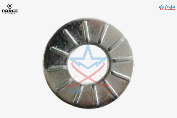 Spwasher For Lower Control Arm Rear Spwasher For Lower Control Arm Rear