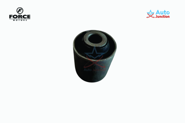 Upper Link Rubber Bush Upper Link Rubber Bush