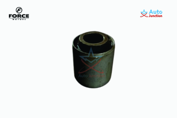 Panhard Rod Rubber Bush On Chassis Panhard Rod Rubber Bush On Chassis