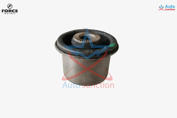 Upper Control Arm Rubber Bush