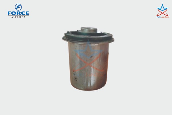 Lower Control Arm Rubber Bush Front Lower Control Arm Rubber Bush Front