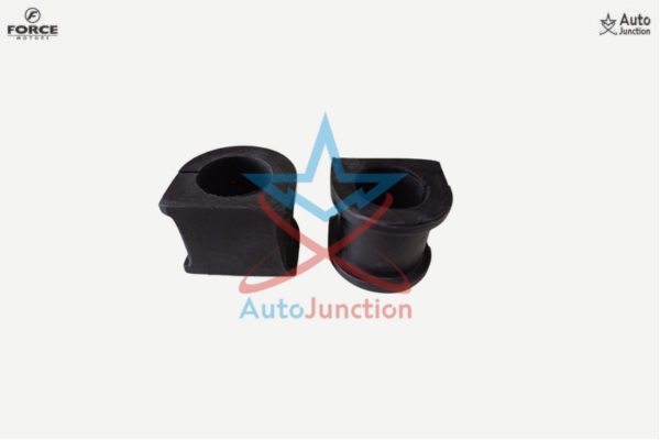 Anti Roll Bar Rubber Bush Front