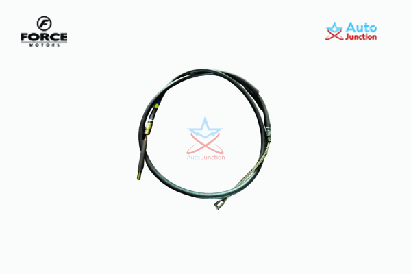 Hand Brake Cable