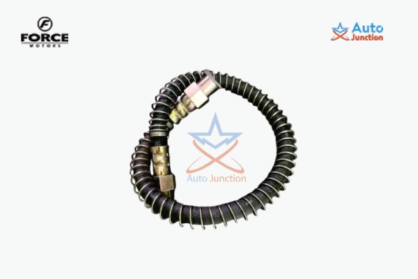 Brake Hose 4x4