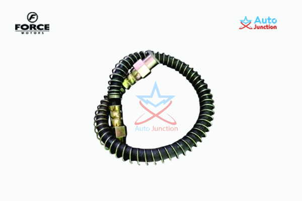 Brake Hose 4x4 Brake Hose 4x4