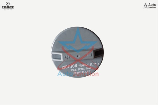 Fuel Tank Cap