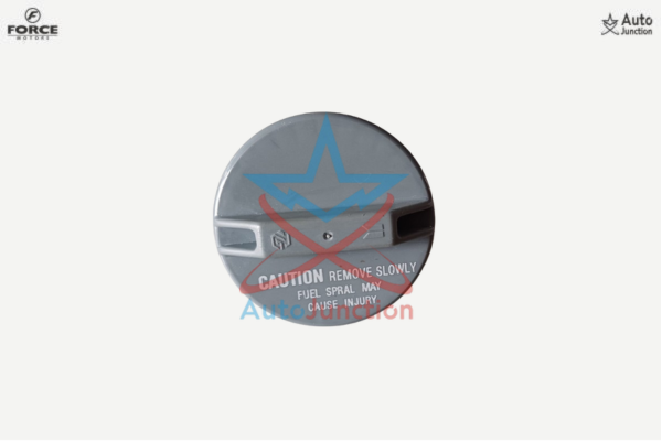 Fuel Tank Cap