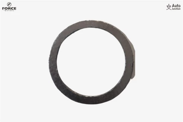 Gasket Gasket