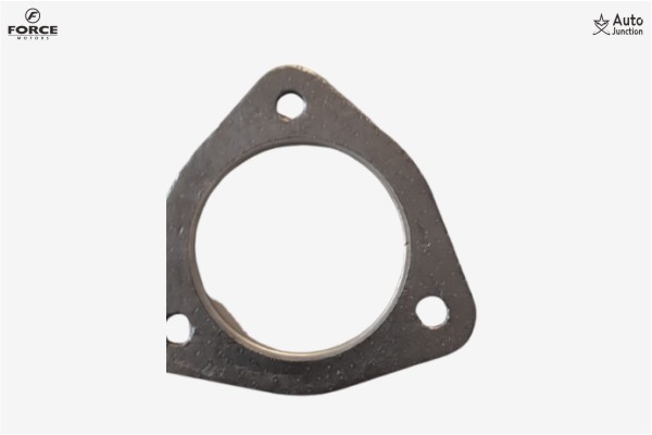 Exhaust Pipe Gasket Exhaust Pipe Gasket