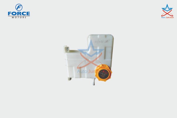 Expansion Tank