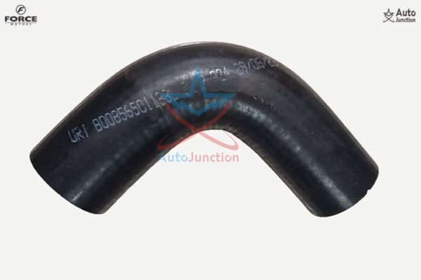 Radiator Hose Lower Bv