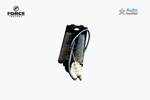 Door Lamp Switch