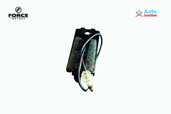 Door Lamp Switch Door Lamp Switch