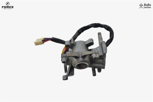 Ignition Switch Device Ignition Switch Device