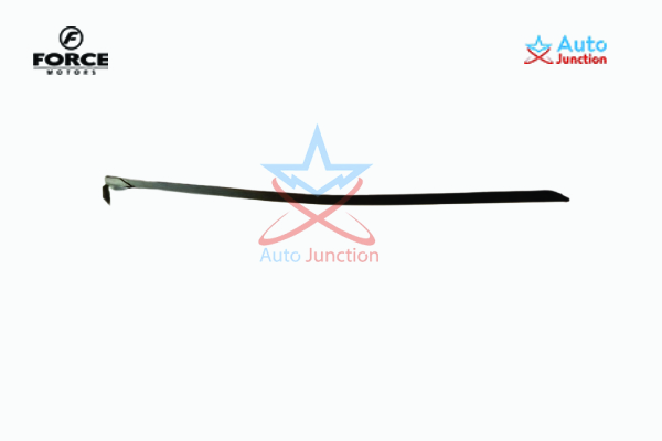 Decorative Strip Of Front Windshield Rh Decorative Strip Of Front Windshield Rh