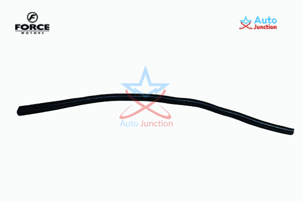 Glass Inee Waterproof Strip Fr Right Doo