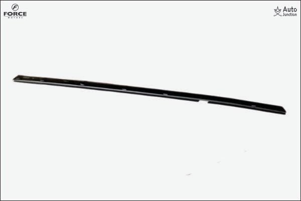 Water Proof Dtrip Inner Rear Left Door