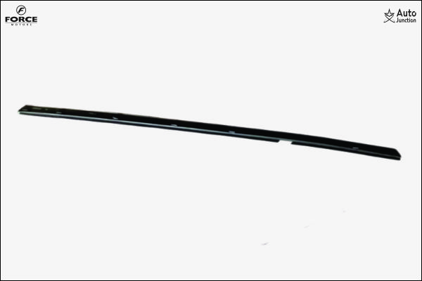 Water Proof Dtrip Inner Rear Left Door