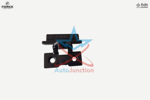 Inner Locking Handle Holder Inner Locking Handle Holder
