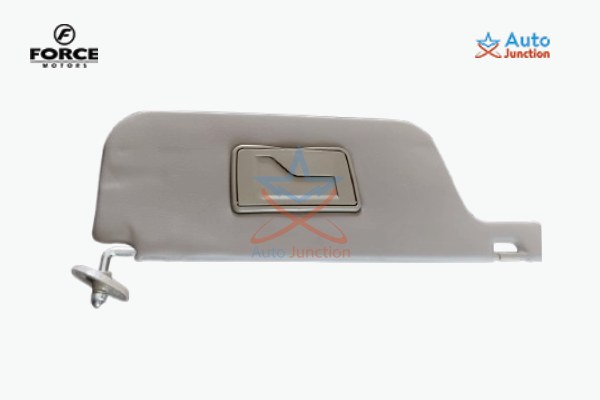 Shade Board Kit