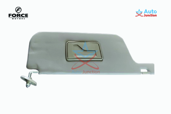 Shade Board Kit Shade Board Kit